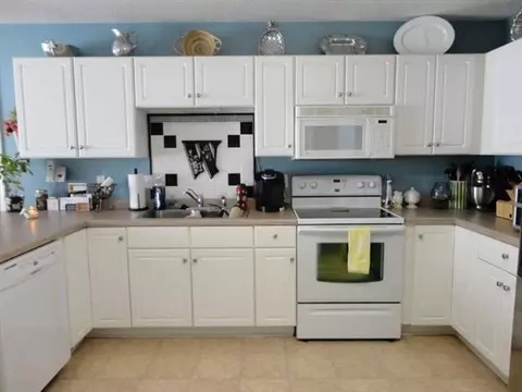 460 Johnson Rd, Central, SC 29630 photo 6