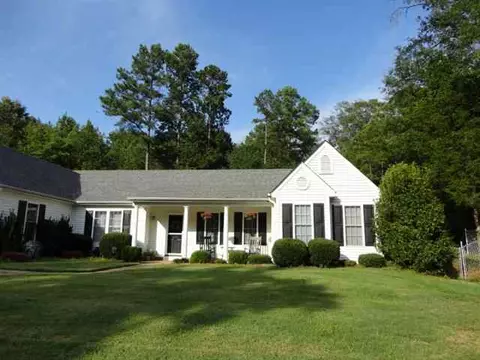 460 Johnson Rd, Central, SC 29630 photo 23