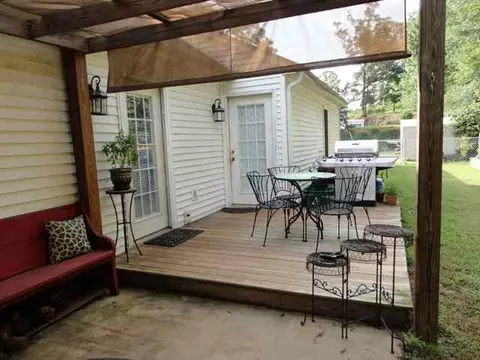 460 Johnson Rd, Central, SC 29630 photo 22