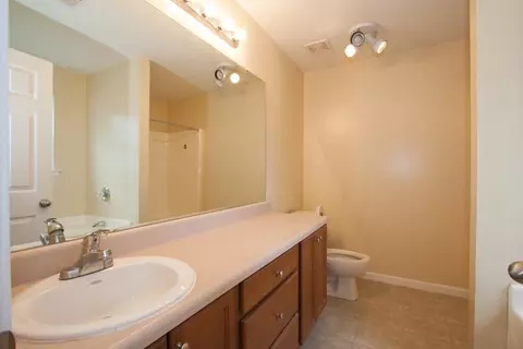 112 Cedar Glen Dr, Williamston, SC 29697 photo 12
