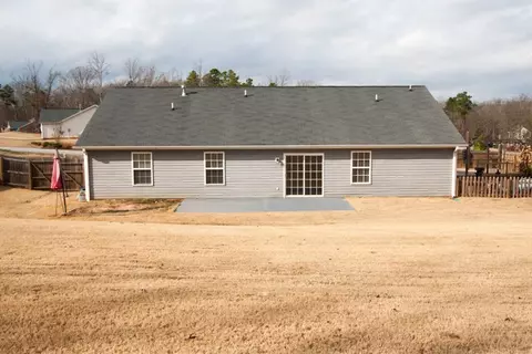 112 Cedar Glen Dr, Williamston, SC 29697 photo 23