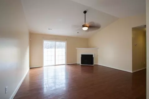 112 Cedar Glen Dr, Williamston, SC 29697 photo 4
