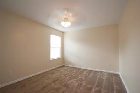 112 Cedar Glen Dr, Williamston, SC 29697 photo 14