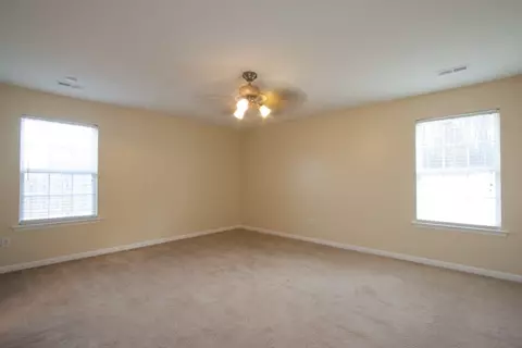 112 Cedar Glen Dr, Williamston, SC 29697 photo 10