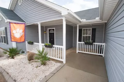 112 Cedar Glen Dr, Williamston, SC 29697 photo 2