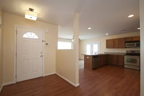 112 Cedar Glen Dr, Williamston, SC 29697 photo 3