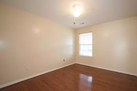 112 Cedar Glen Dr, Williamston, SC 29697 photo 9