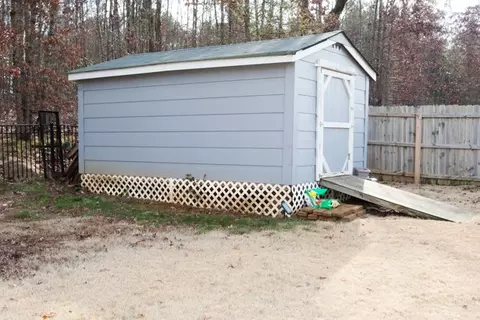 112 Cedar Glen Dr, Williamston, SC 29697 photo 24