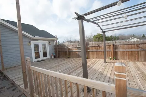 112 Cedar Glen Dr, Williamston, SC 29697 photo 19