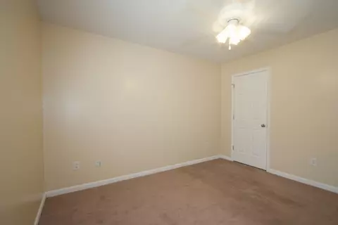 112 Cedar Glen Dr, Williamston, SC 29697 photo 15