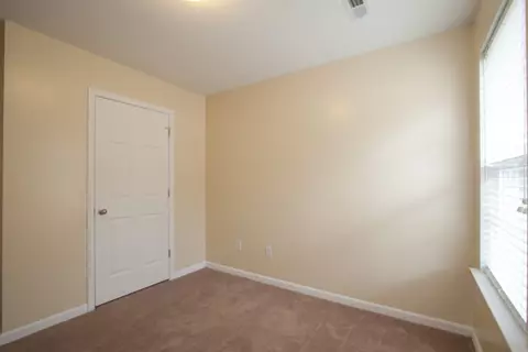 112 Cedar Glen Dr, Williamston, SC 29697 photo 16