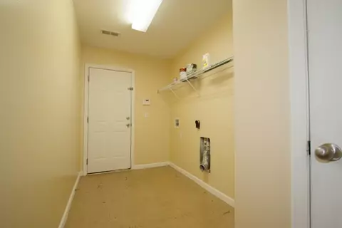 112 Cedar Glen Dr, Williamston, SC 29697 photo 18