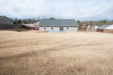 112 Cedar Glen Dr, Williamston, SC 29697 photo 22