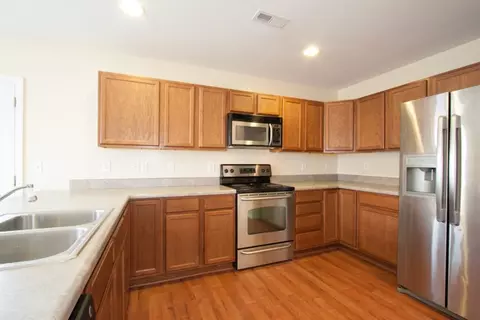 112 Cedar Glen Dr, Williamston, SC 29697 photo 6