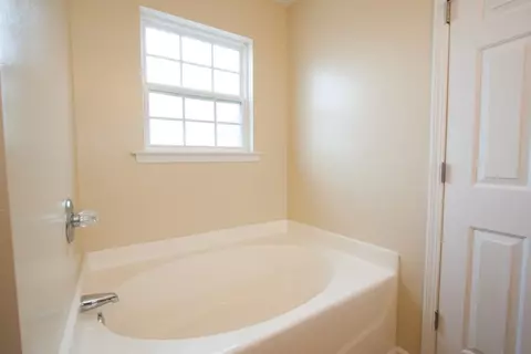 112 Cedar Glen Dr, Williamston, SC 29697 photo 11