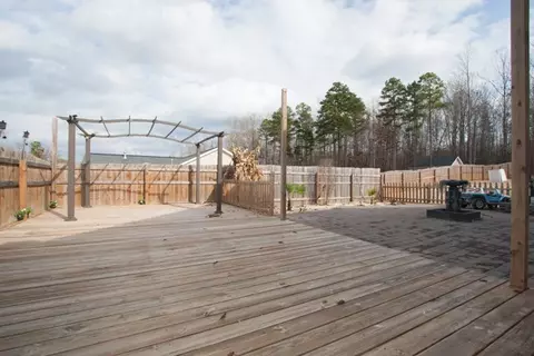 112 Cedar Glen Dr, Williamston, SC 29697 photo 20