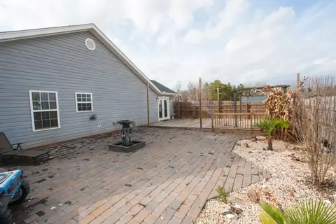112 Cedar Glen Dr, Williamston, SC 29697 photo 21