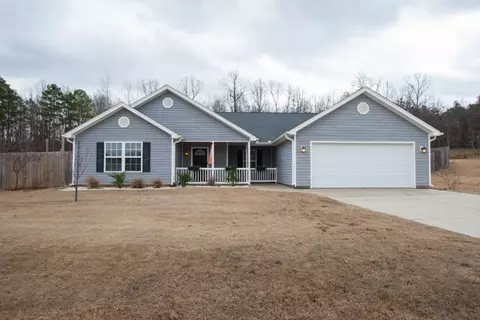 112 Cedar Glen Dr, Williamston, SC 29697 photo 1