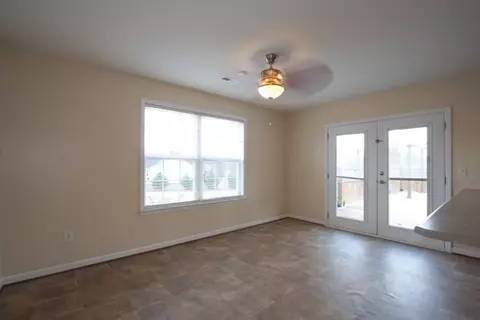 112 Cedar Glen Dr, Williamston, SC 29697 photo 8