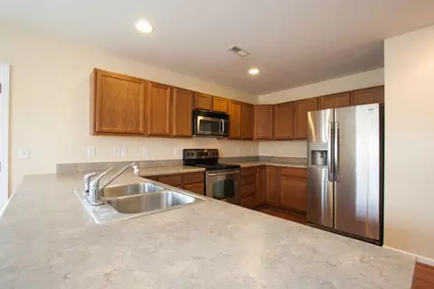 112 Cedar Glen Dr, Williamston, SC 29697 photo 5