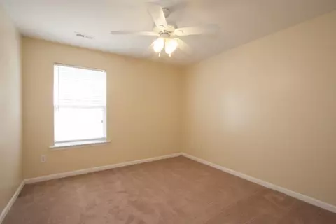 112 Cedar Glen Dr, Williamston, SC 29697 photo 17
