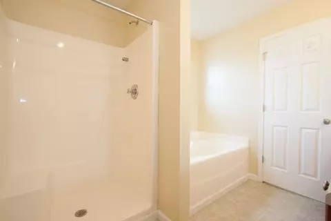 112 Cedar Glen Dr, Williamston, SC 29697 photo 13