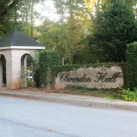 102 Wyntuk Ct, Clemson, SC 29631 photo 6