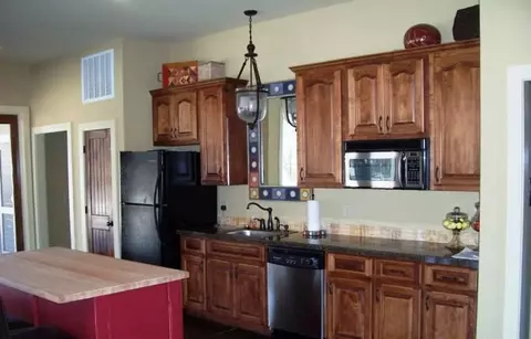 102 Wyntuk Ct, Clemson, SC 29631 photo 2