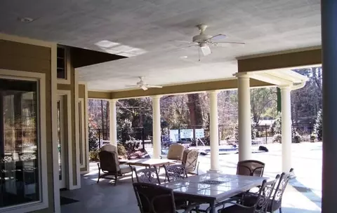 102 Wyntuk Ct, Clemson, SC 29631 photo 4