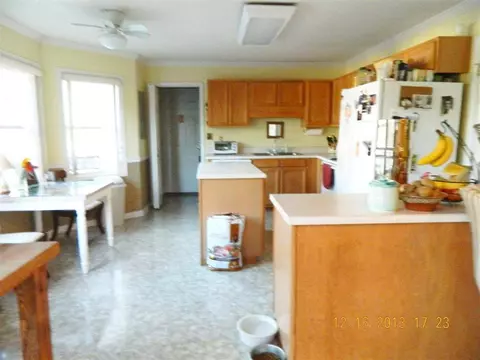 523 Hickory Ln, Pendleton, SC 29670 photo 5