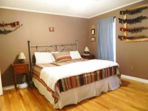 523 Hickory Ln, Pendleton, SC 29670 photo 7