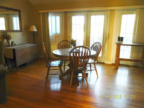 523 Hickory Ln, Pendleton, SC 29670 photo 6