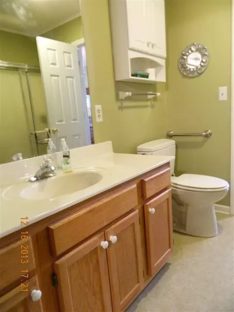 523 Hickory Ln, Pendleton, SC 29670 photo 10