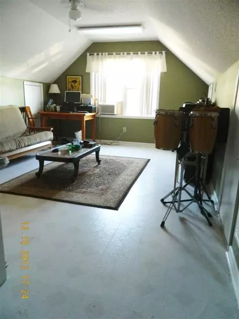 523 Hickory Ln, Pendleton, SC 29670 photo 11