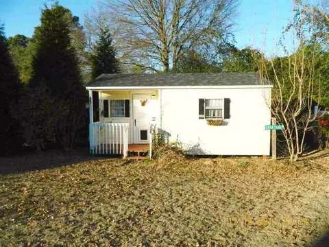 523 Hickory Ln, Pendleton, SC 29670 photo 13