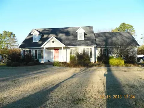 523 Hickory Ln, Pendleton, SC 29670 photo 1