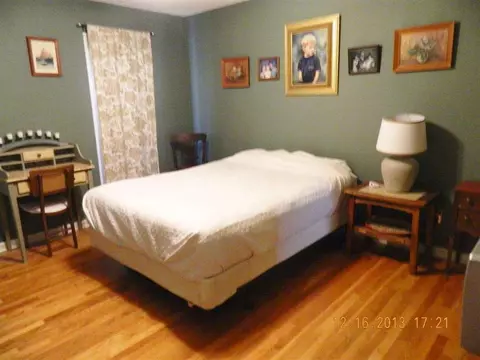 523 Hickory Ln, Pendleton, SC 29670 photo 9