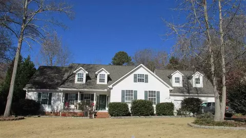 313 Camperdown Ct, Easley, SC 29642 photo 1