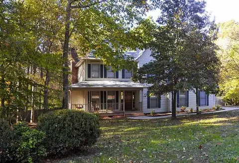 201 Shadow Oaks Dr, Easley, SC 29642 photo 1