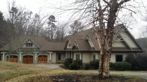 331 S Cove Rd, Sunset, SC 29685 photo 1