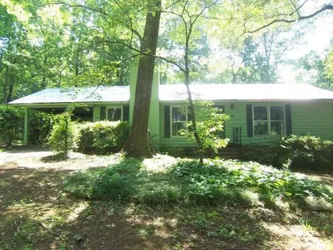 215 Evergreen Dr, Walhalla, SC 29691 photo 1