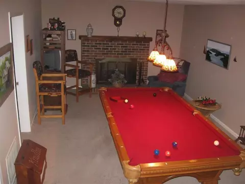 126 Briar Cliff Rd, Central, SC 29630 photo 20