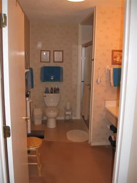 126 Briar Cliff Rd, Central, SC 29630 photo 17