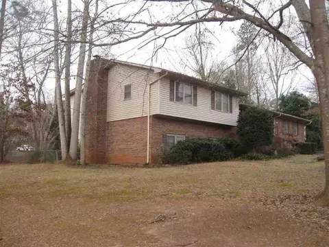 126 Briar Cliff Rd, Central, SC 29630 photo 7
