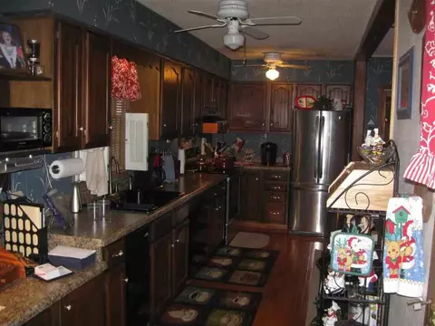 126 Briar Cliff Rd, Central, SC 29630 photo 18
