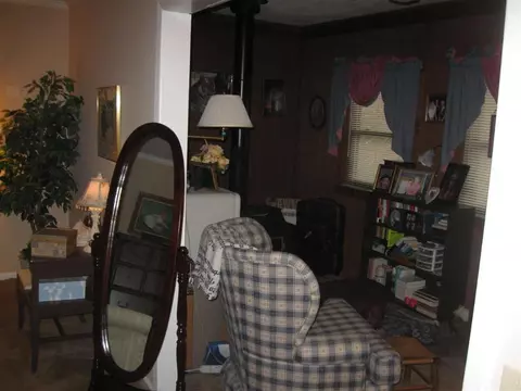 126 Briar Cliff Rd, Central, SC 29630 photo 16