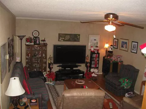 126 Briar Cliff Rd, Central, SC 29630 photo 12