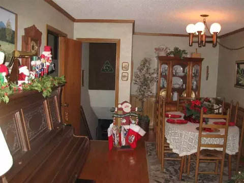 126 Briar Cliff Rd, Central, SC 29630 photo 6