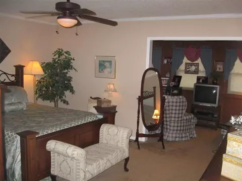 126 Briar Cliff Rd, Central, SC 29630 photo 5
