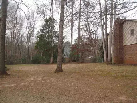126 Briar Cliff Rd, Central, SC 29630 photo 8